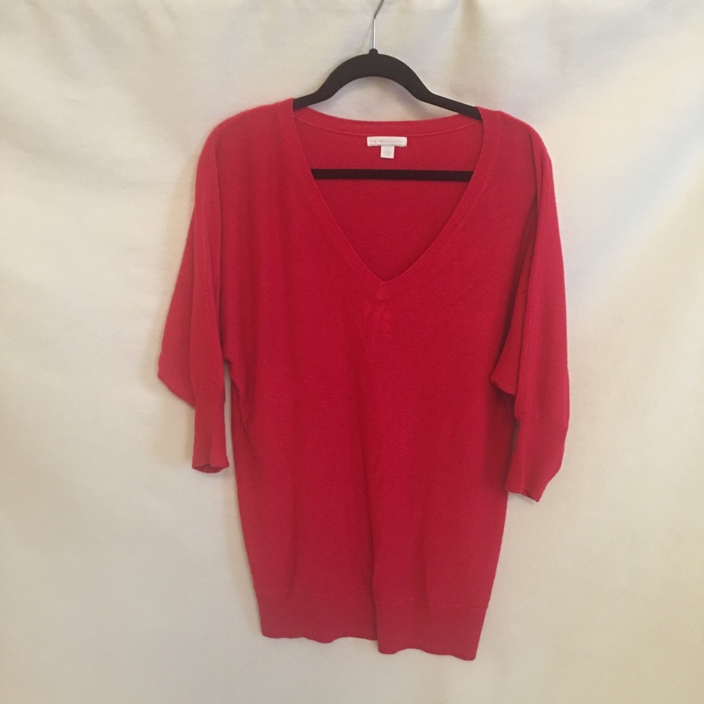 New York & Co Woman's sweater
